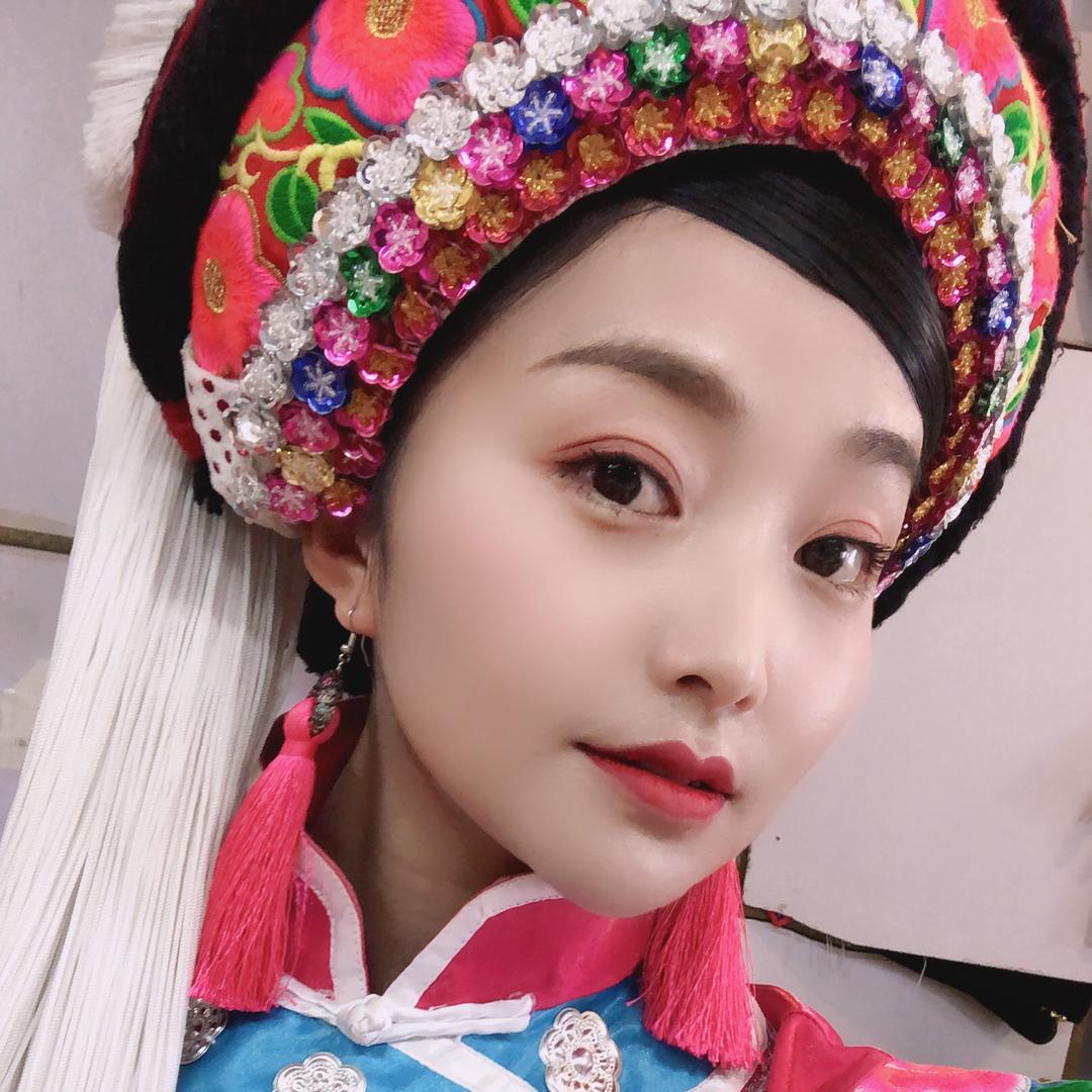 孝孝