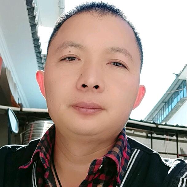 粮香酒