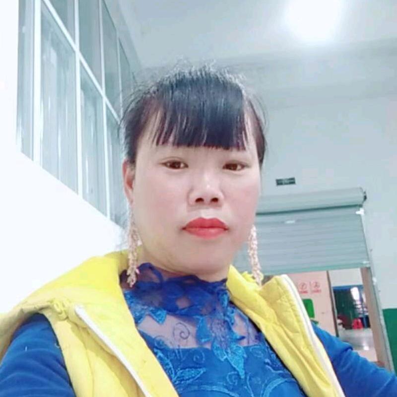 女人好累