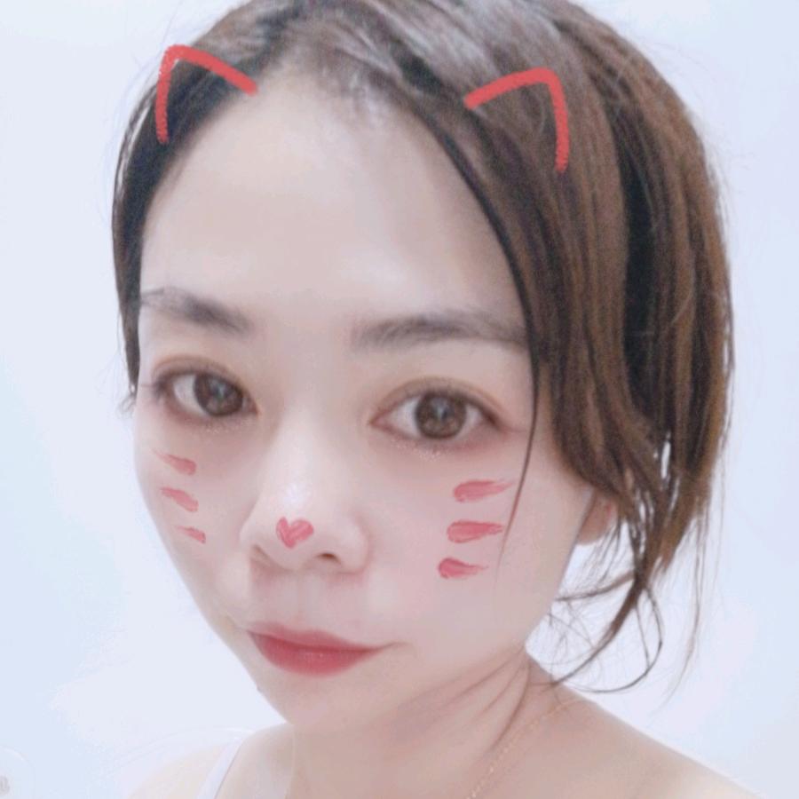 陪我吹吹风