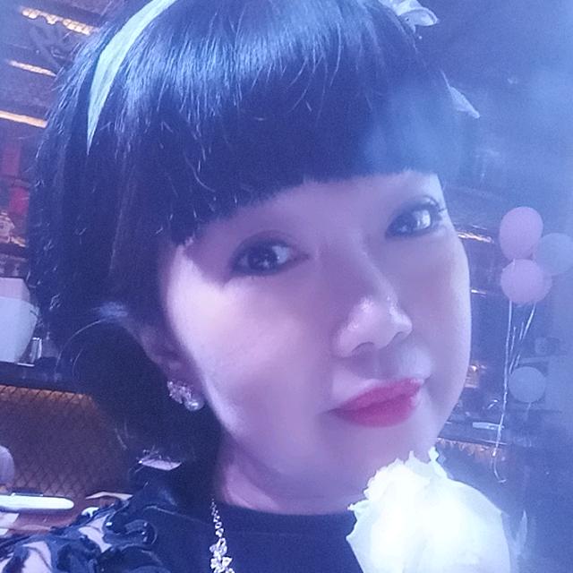 美丽人生