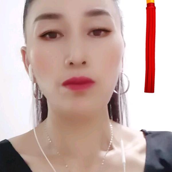 谢谢