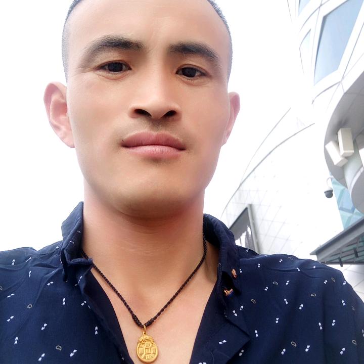 曾经的爱一不在@