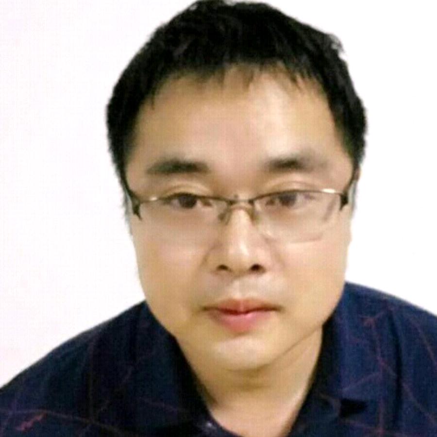 三井尚发餐饮