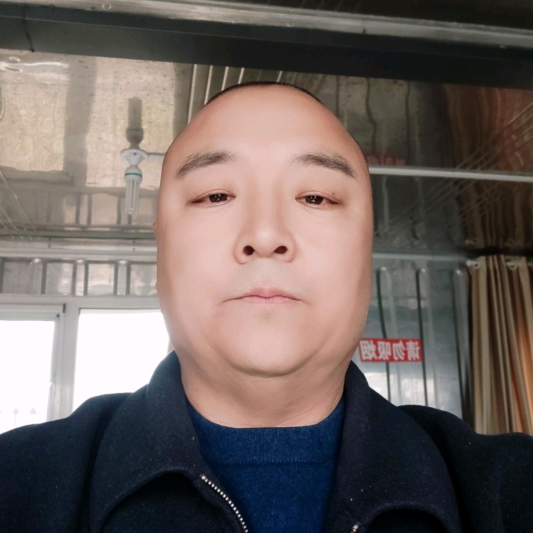 临沂海华集装箱/超哥
