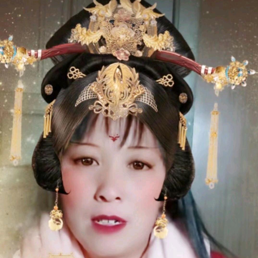 幸福之家