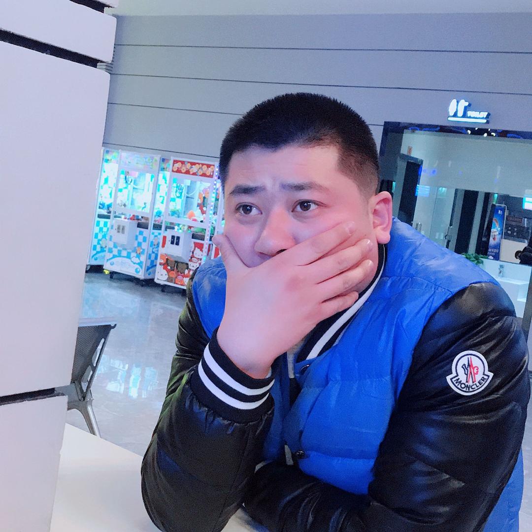 集贤县明轩商贸商行