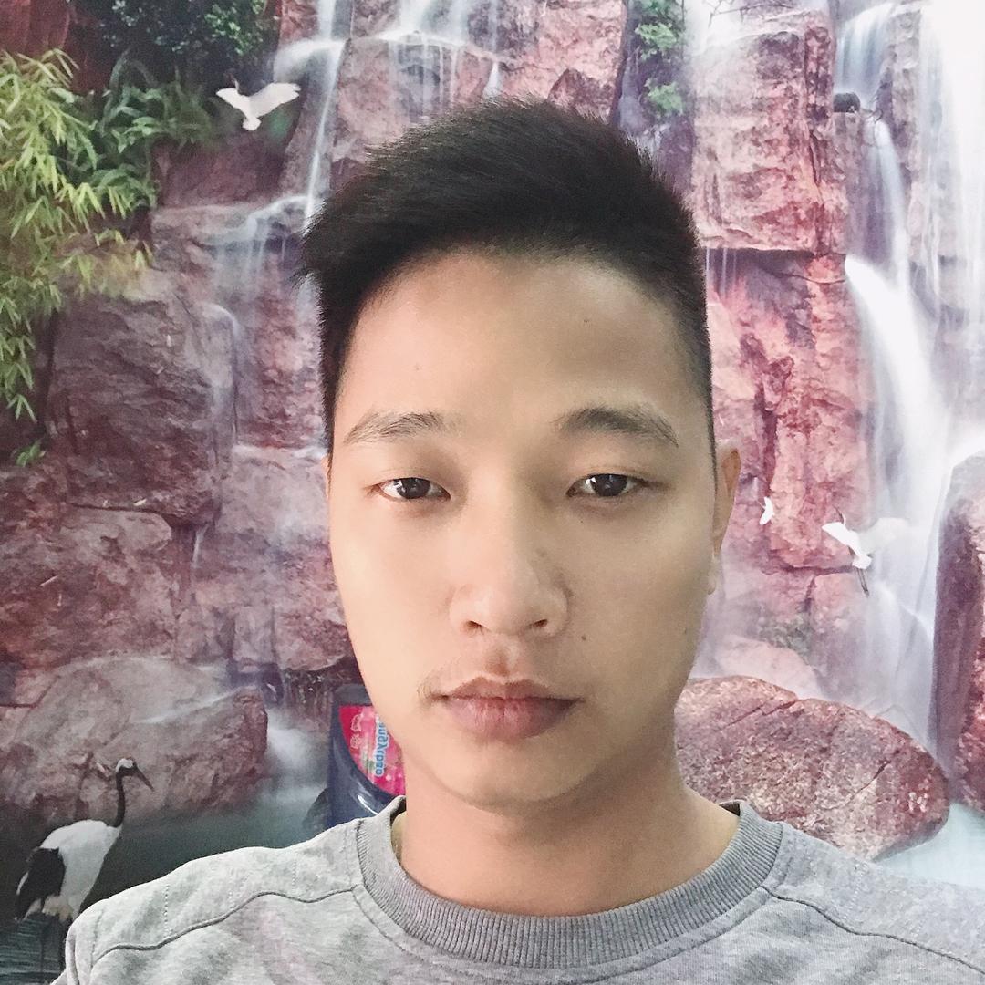 招҈剑҈惠҈友҈