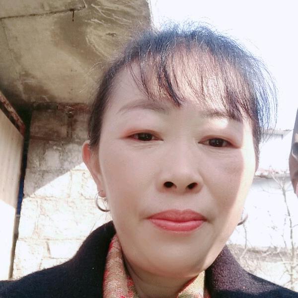 刘加敏（不定时直播）