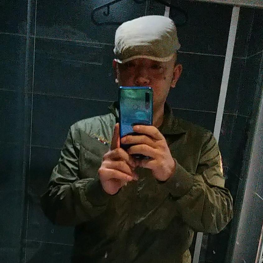 谢黑黑