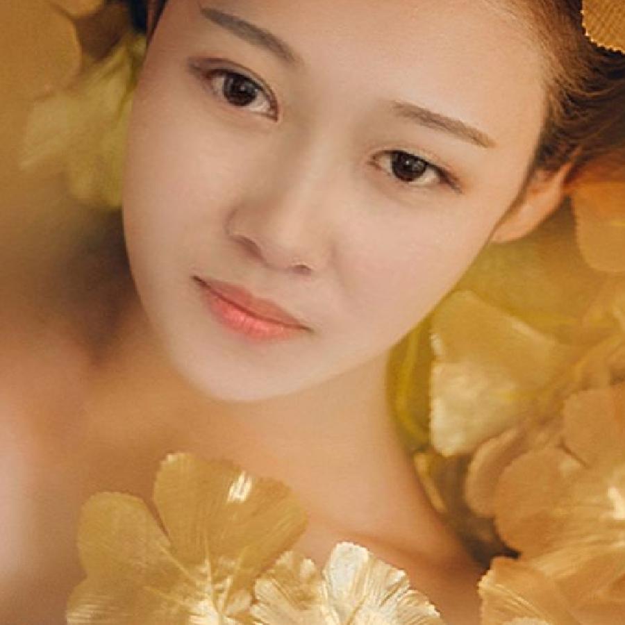 独念晨曦