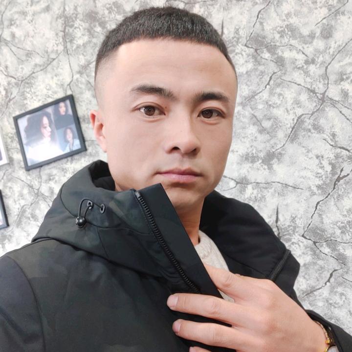 不曾走过怎会懂得