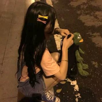 🍃一生快乐🍂