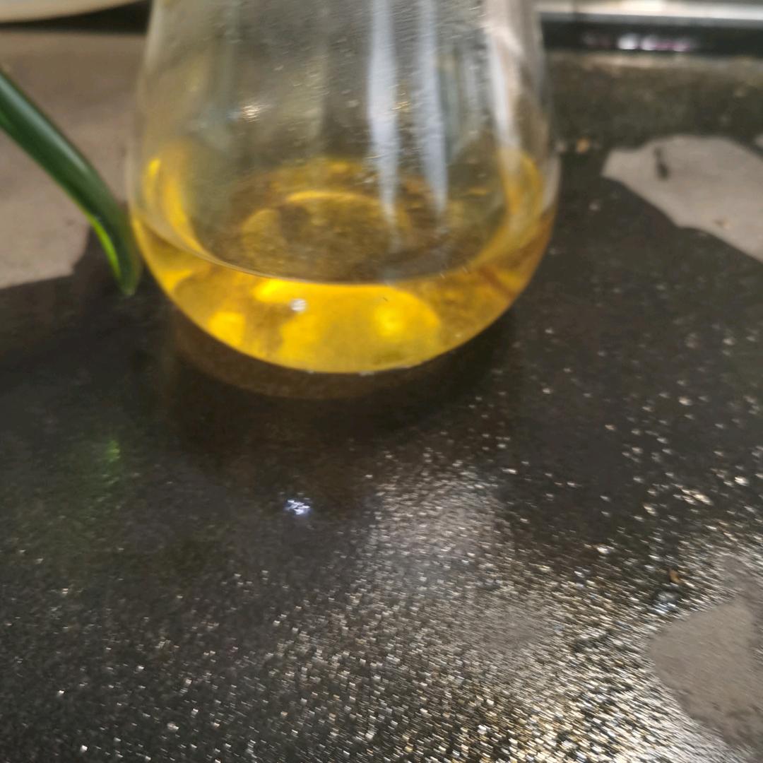 老班章2号