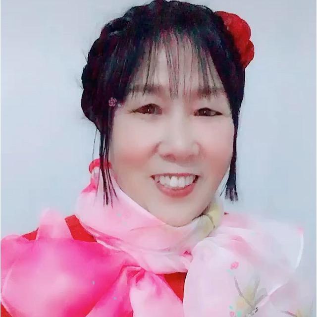 陈老大