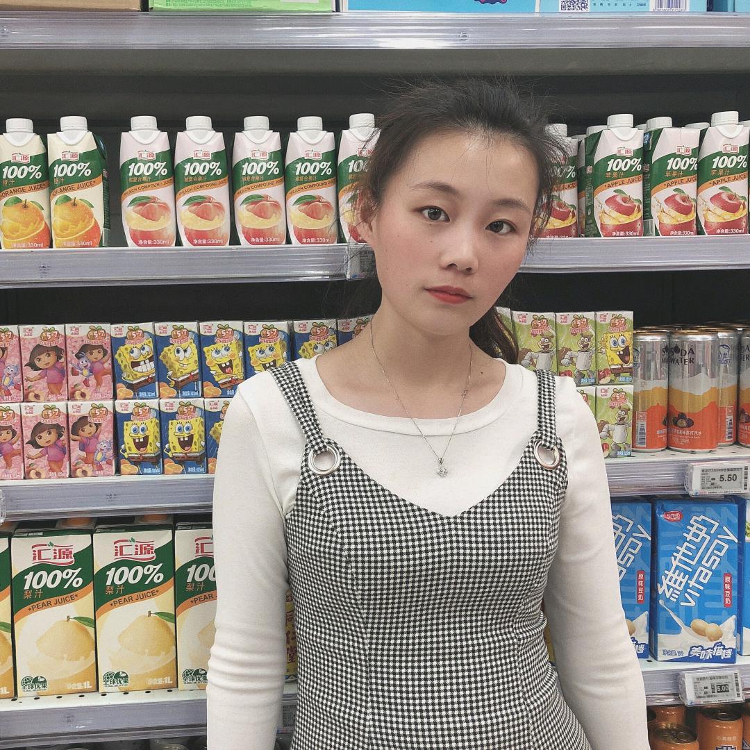 呦