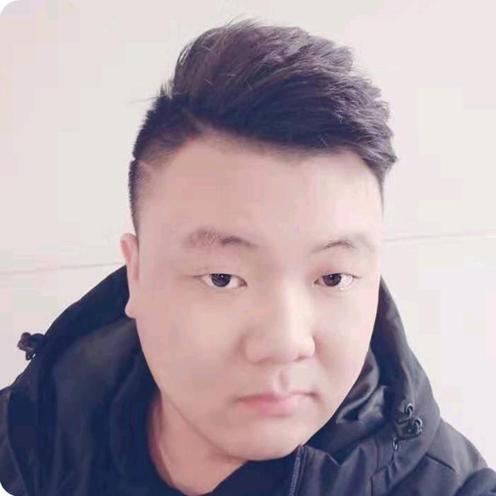 王帅