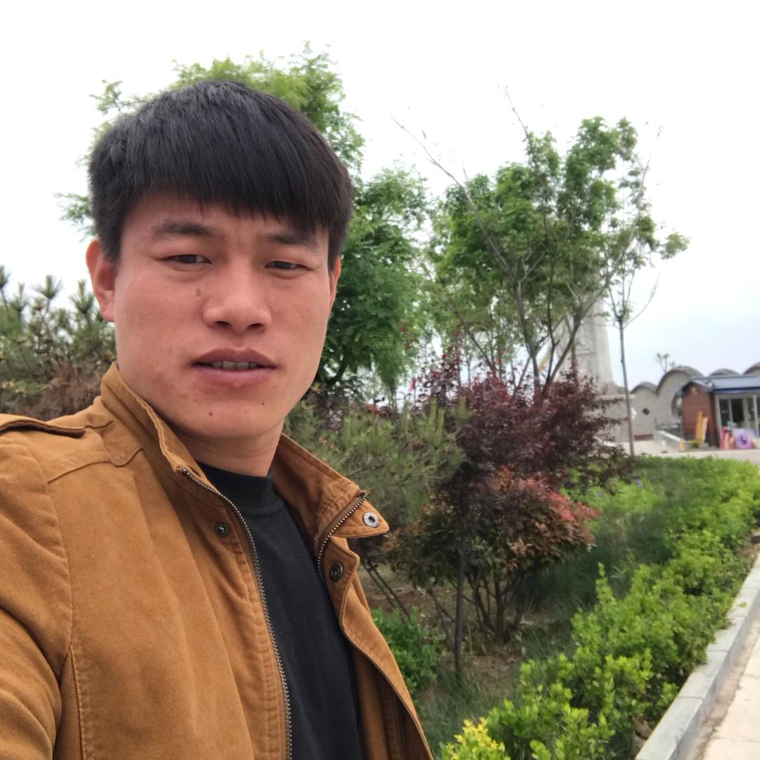 志杭家全屋整装【福庆孕婴板】