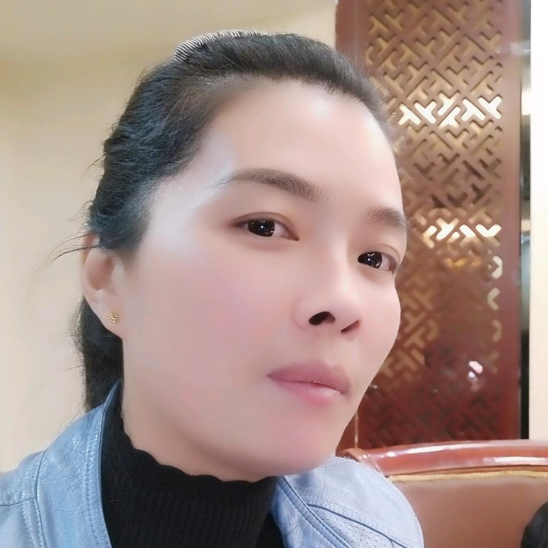 没心没肺活着不累