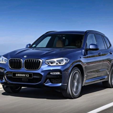 李子车品@@抖音