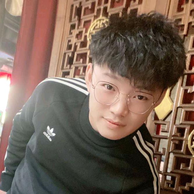 猛踹瘸子那条好腿💥