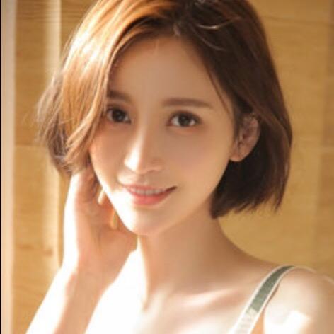 妮妮生活馆
