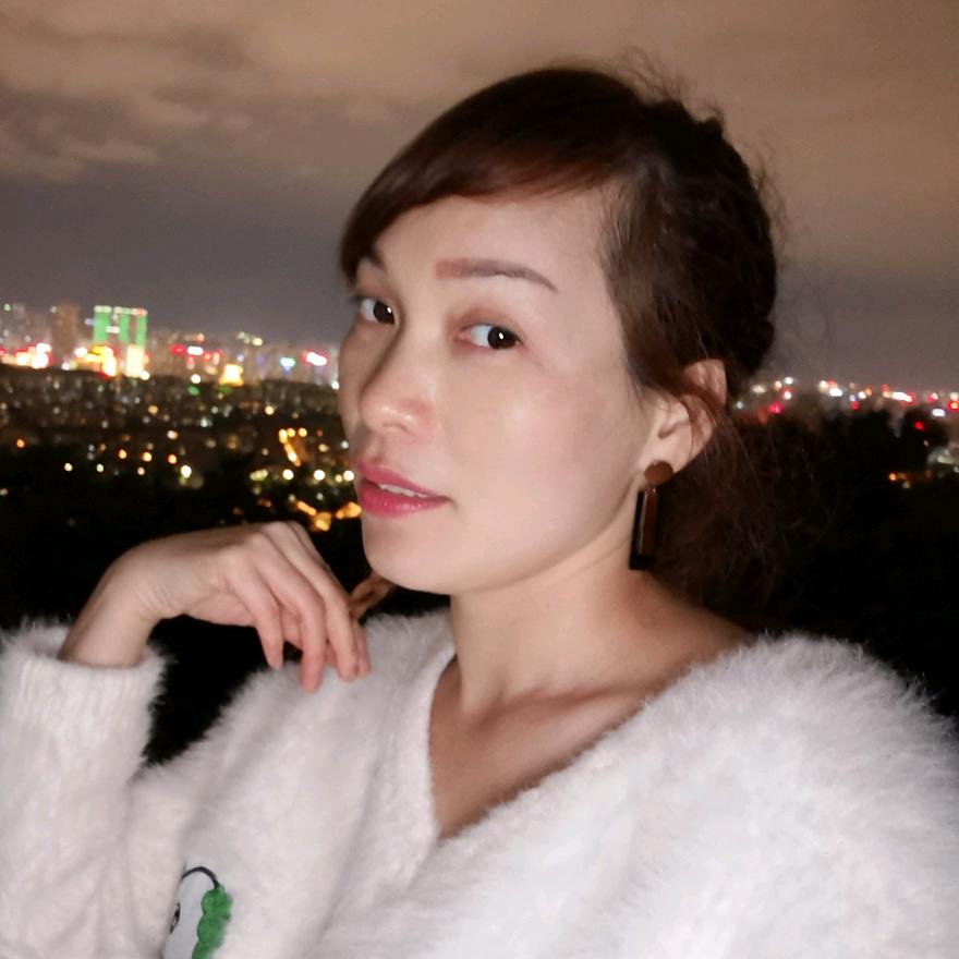 蓝玫瑰