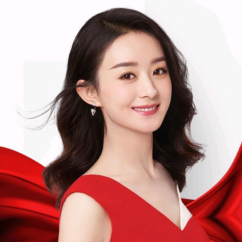 尚品宅配全屋定制@抖音