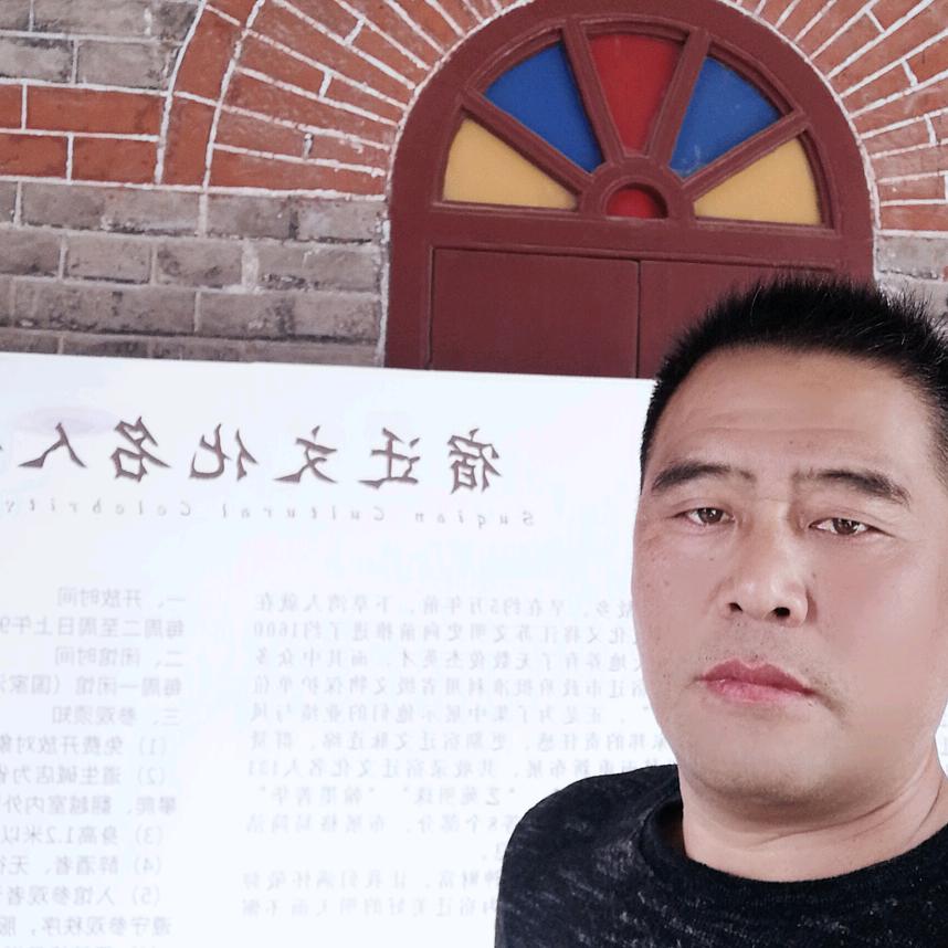 万匹奶站