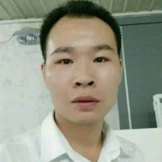 黎洲