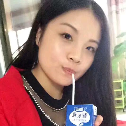 心不动则不痛