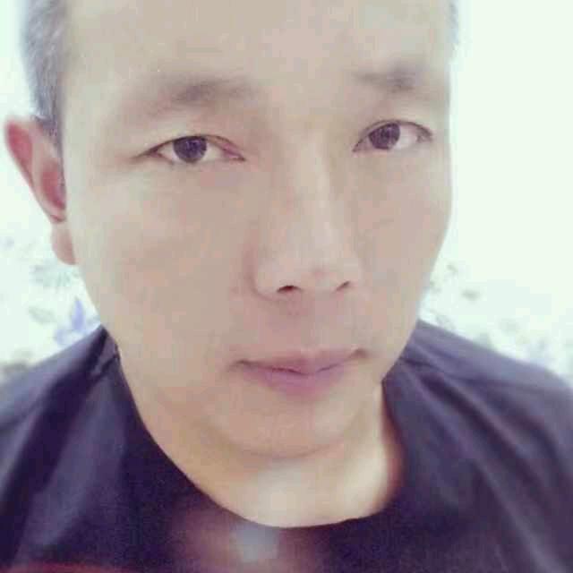 榆次泽惠综合市场海平批发部