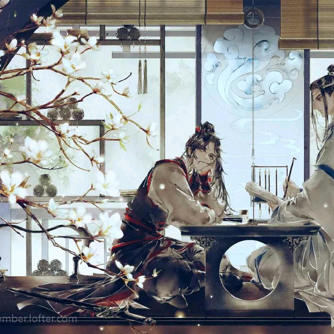 无言