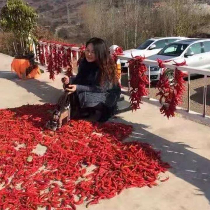 吕易菲