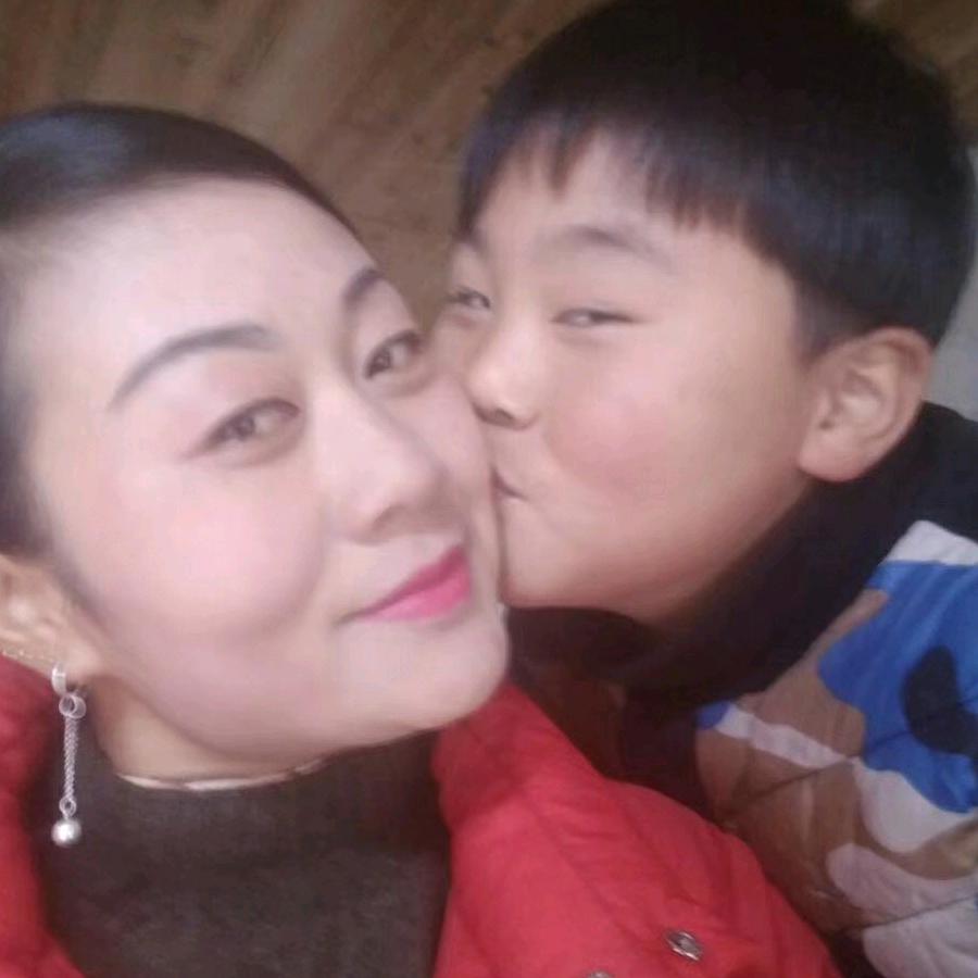 半生一过学会沉默