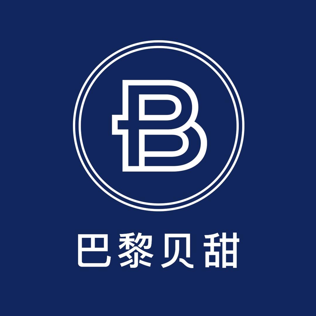 巴黎贝甜 Paris Baguette