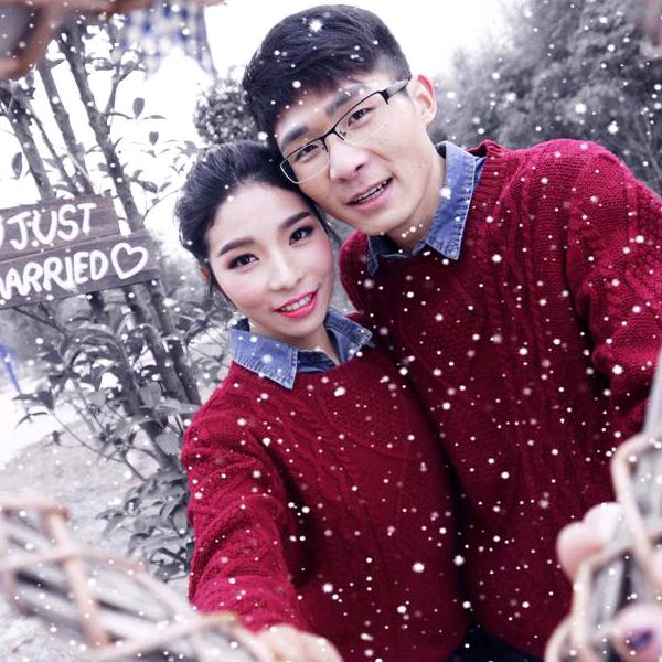 益元健康♞渔之于渔♂