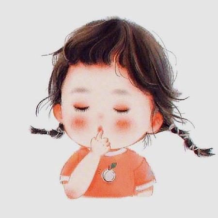 安ོ之ོ若ོ素ོ🍒