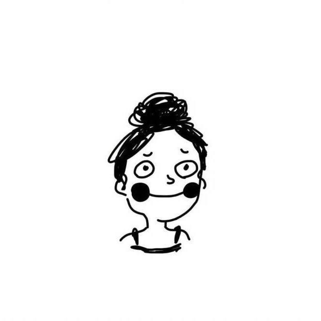 Lynn