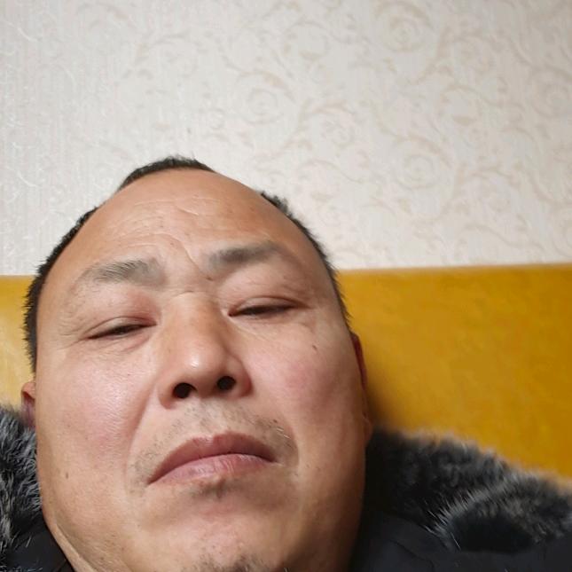 开心快乐一生