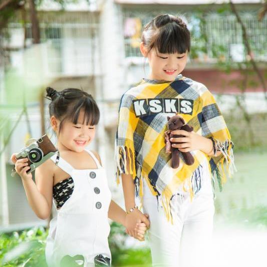 语羽