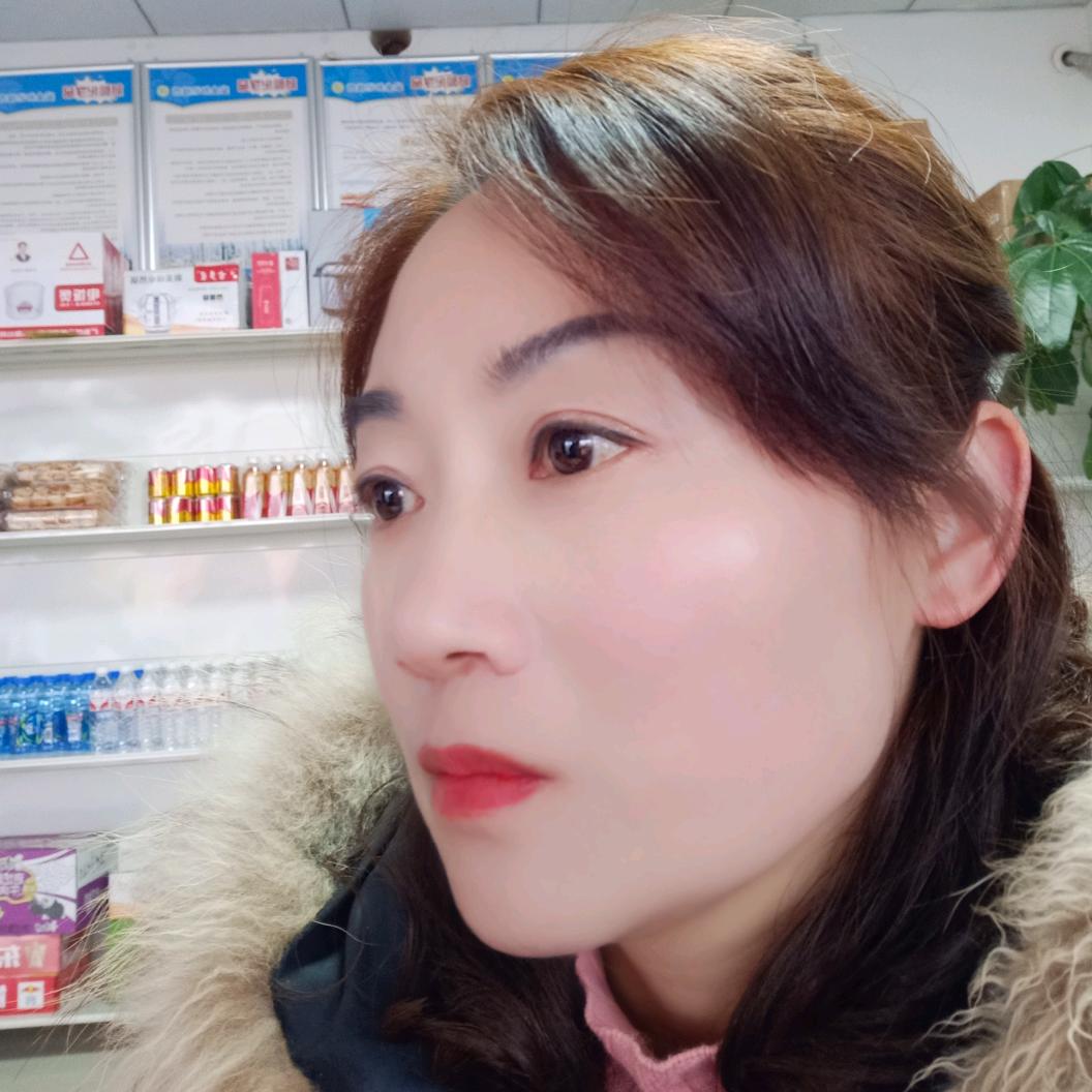 姐的世界你无权知道《拒绝私聊》