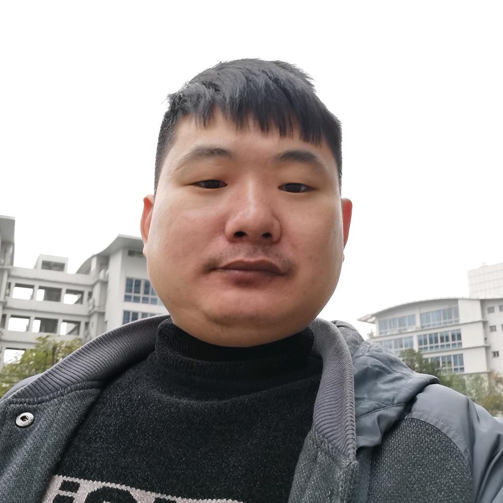 李连冰