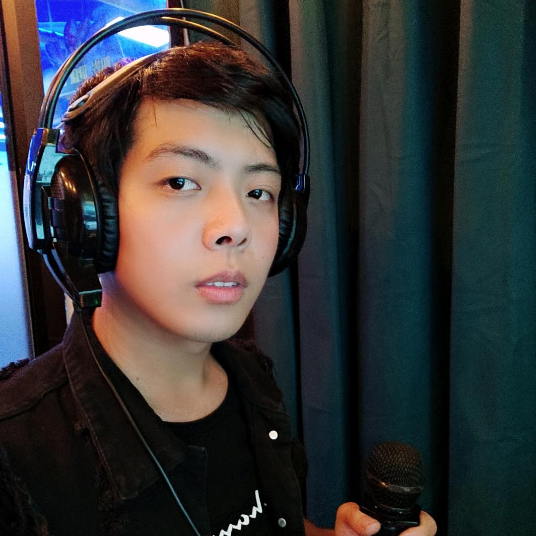 郑州鸿若灭蟑螂消杀环保