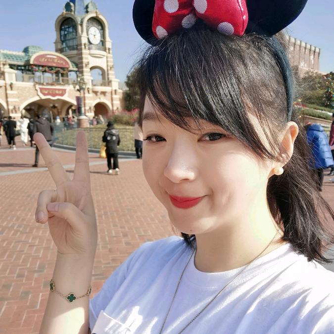 太后