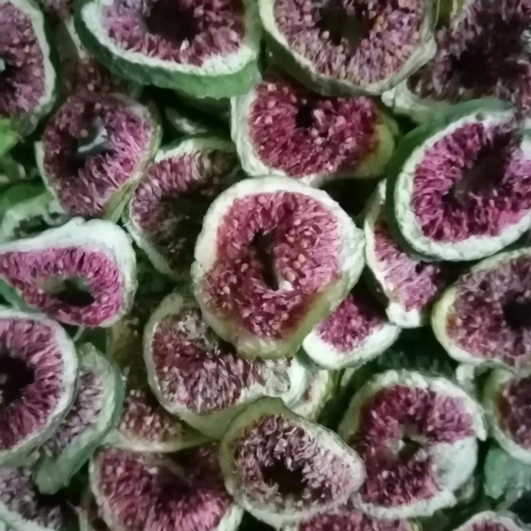 金鑫（无花果片）药用，海螵蛸