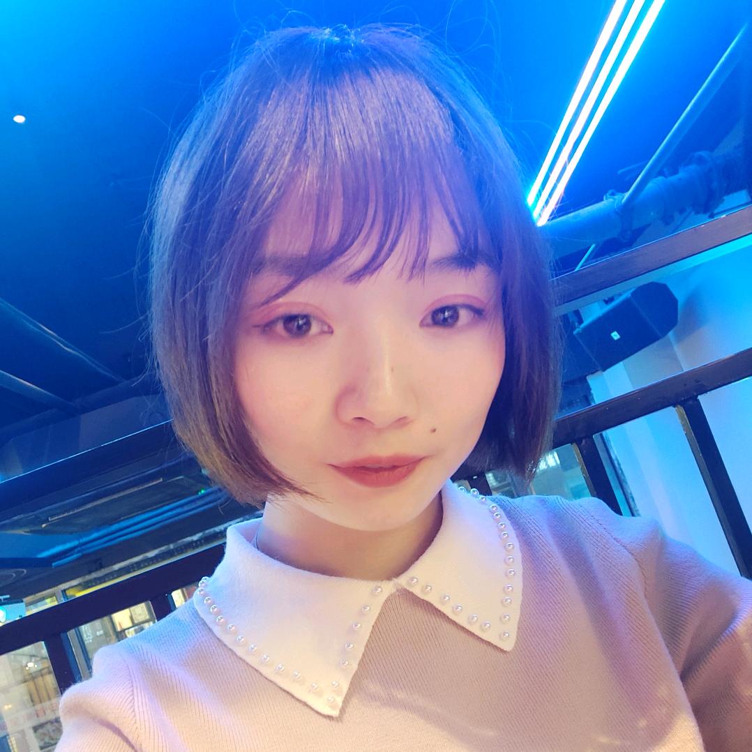 廖家小妹