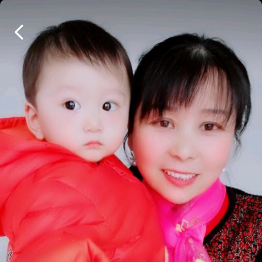 樱桃🍒