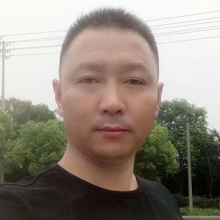 ๓°欧巴এ⁵²º᭄