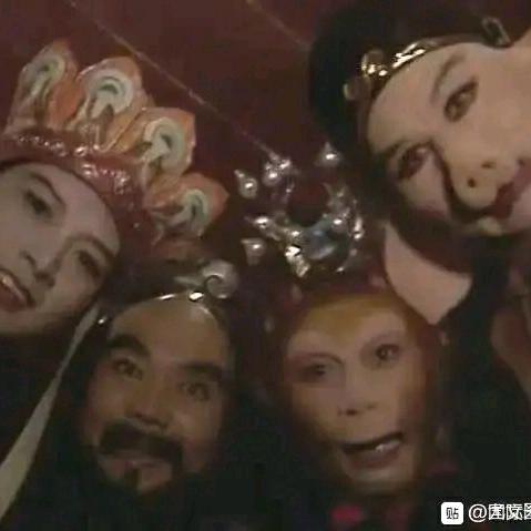 你还可以抢救一下